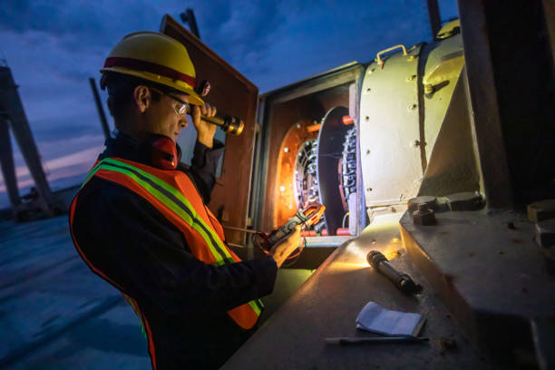 Best Licensed Electrician  in Whetstone, AZ