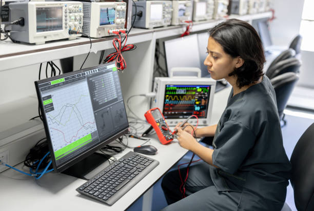 Why Trust Our Certified Electricians for Your Electrical Needs in AZ?